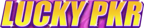 bdluckypkr.com Logo